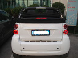 宁波好友二手车经纪 专业服务与可靠伙伴