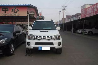 通汇市场12月23日精品车源推荐 二手车经纪精选