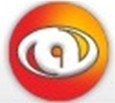 合肥奥驰旧机动车经纪公司奔驰优雅型二手车全解析 价格、图片与市场详情